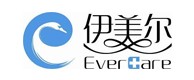 平度31