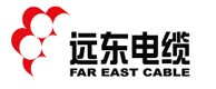 平度32