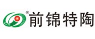 平度21