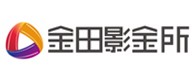 平度22