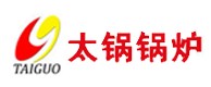 平度28
