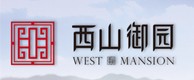 平度14
