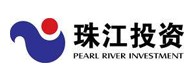 平度26