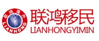 平度23