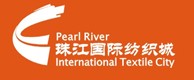 平度19