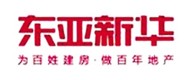 平度27