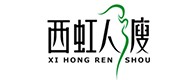 平度20