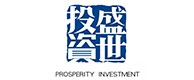 平度17