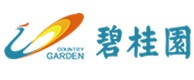 平度18
