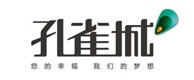 平度24