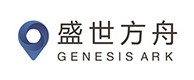 平度15